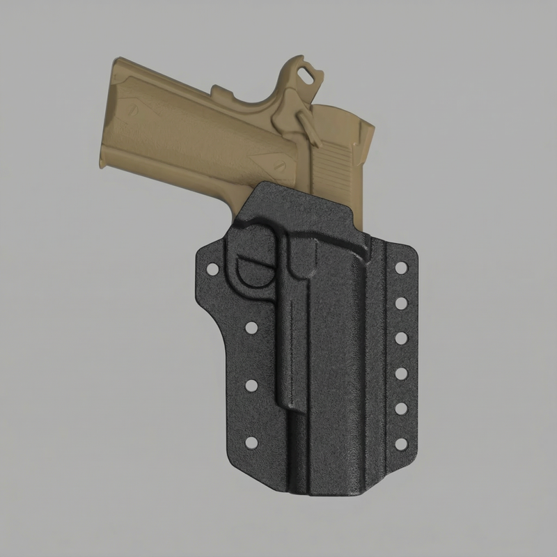 Portacargadores Kydex al por mayor — photo 4