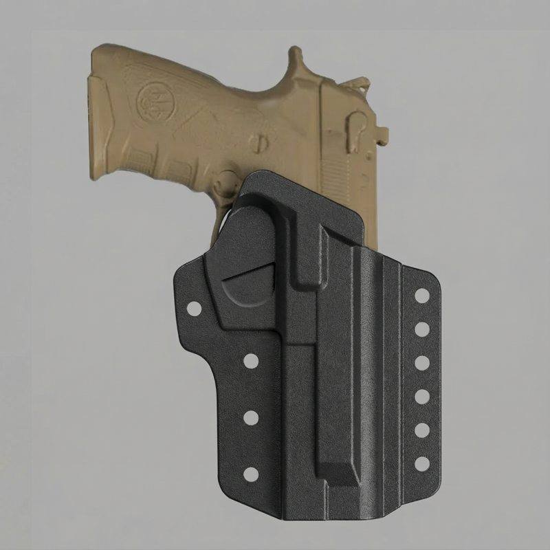 Fundas Kydex al por mayor — muestras de producto — photo 5