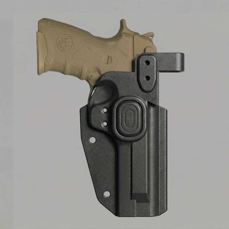 Fundas Kydex Beretta al por mayor — photo 5