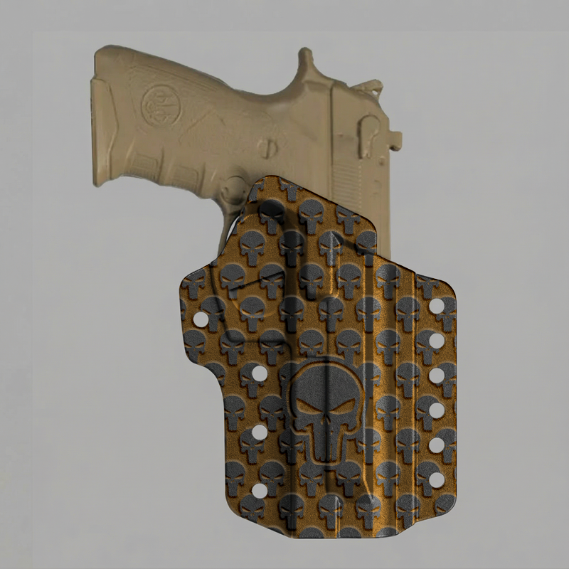 Fundas Kydex Beretta al por mayor — photo 6