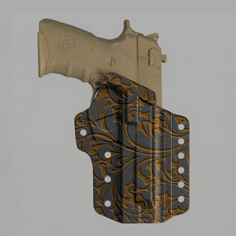 Fundas Kydex Beretta al por mayor — photo 7