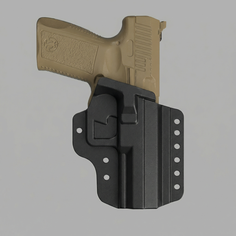 Fundas Kydex al por mayor — muestras de producto — photo 7