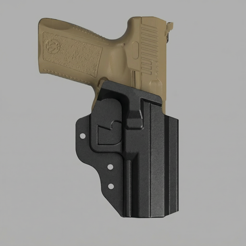 Fundas Kydex Canik al por mayor — photo 4