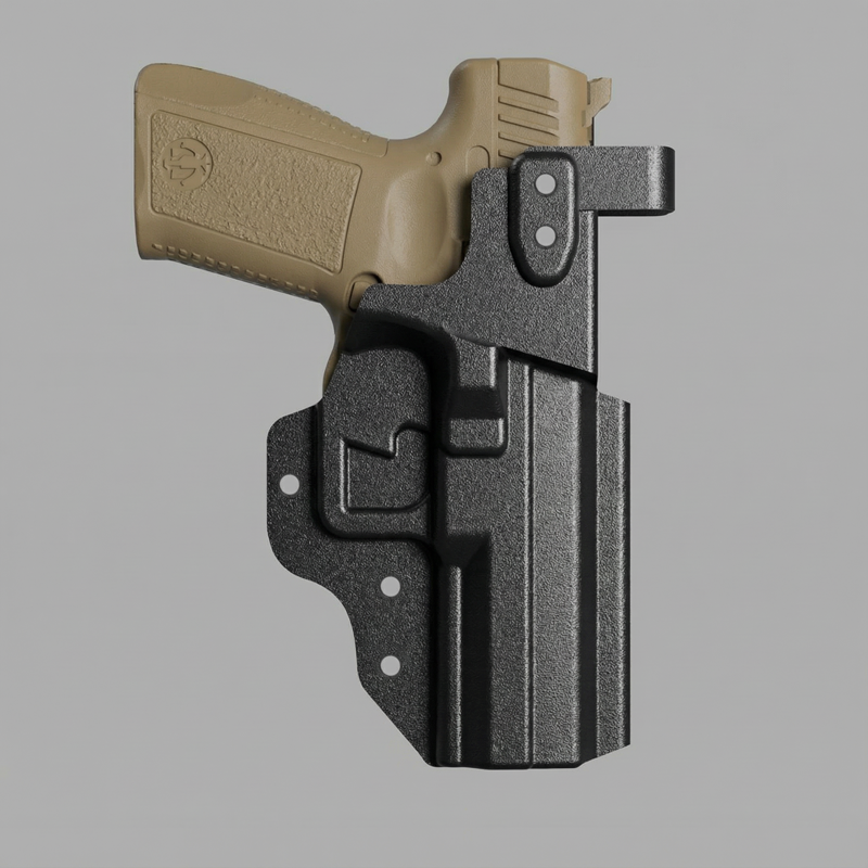 Fundas Kydex Canik al por mayor — photo 5