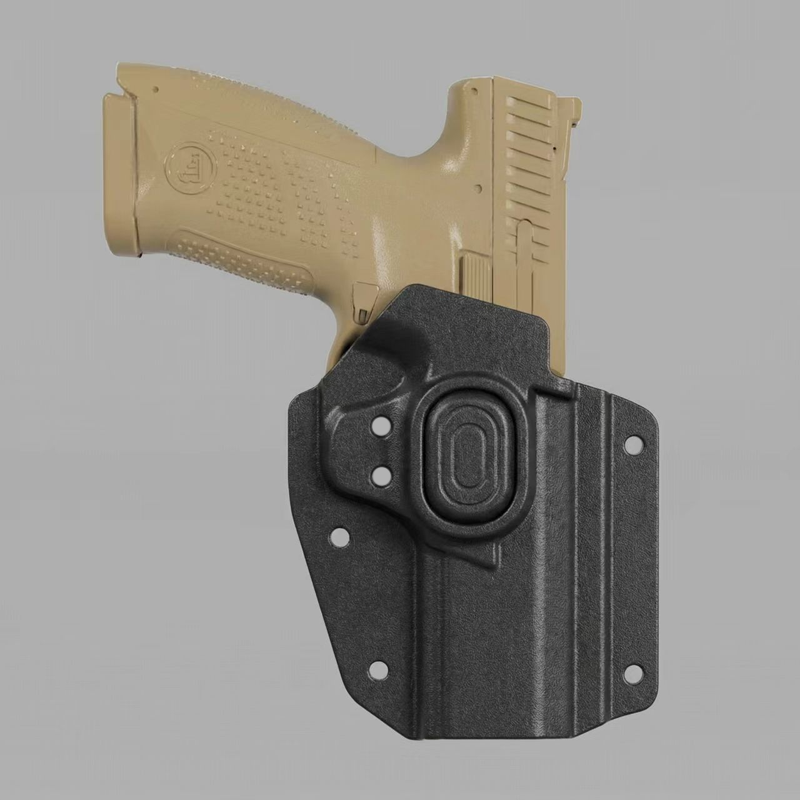 Fundas Kydex al por mayor — muestras de producto — photo 6