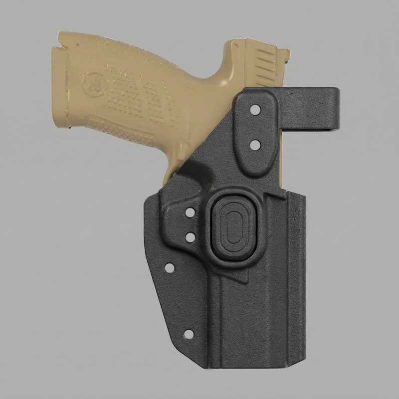 Fundas Kydex CZ al por mayor — photo 5