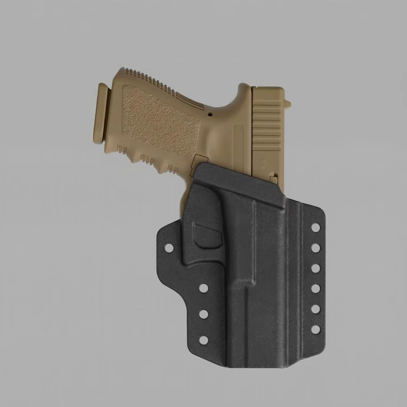 Fundas Kydex al por mayor — muestras de producto