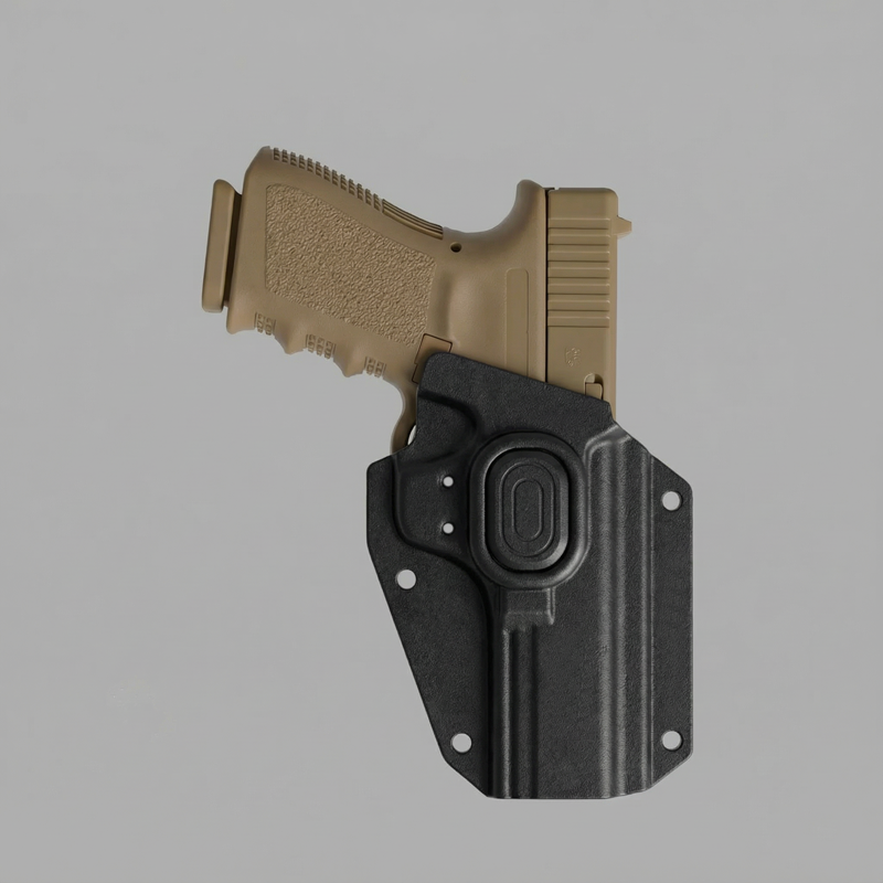 Fundas Kydex Glock al por mayor — photo 2
