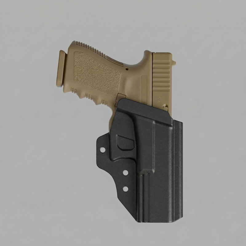 Fundas Kydex Glock al por mayor — photo 3