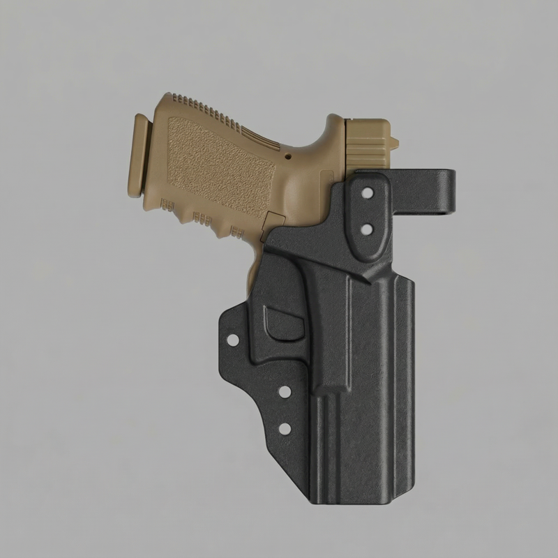 Fundas Kydex Glock al por mayor — photo 4