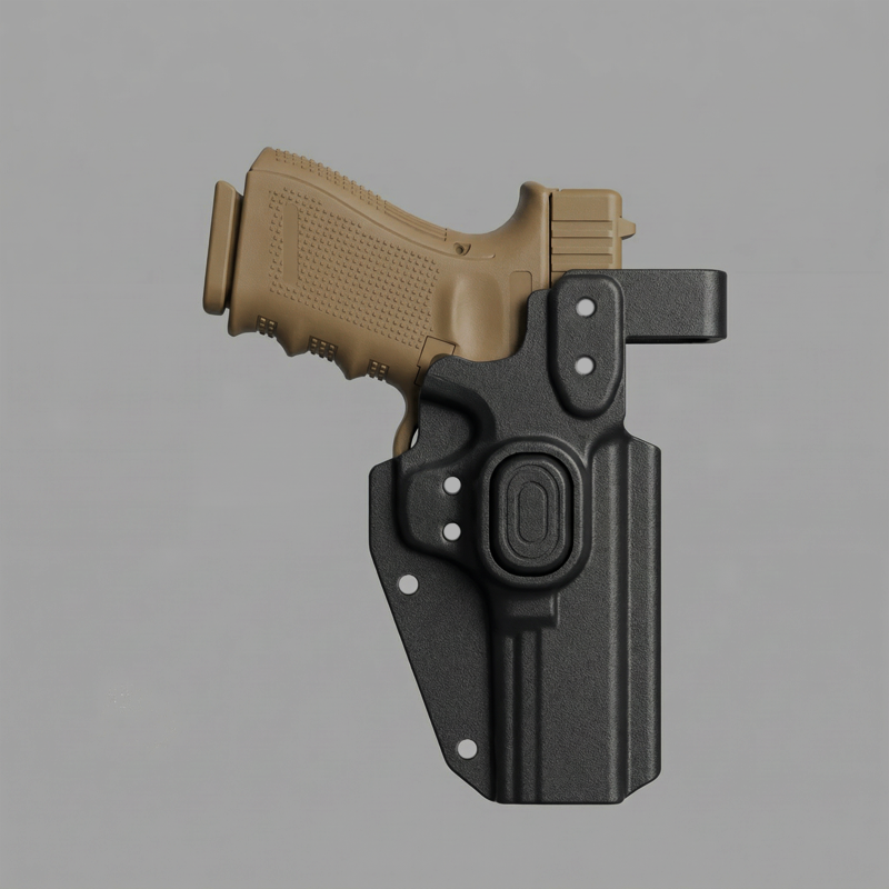 Fundas Kydex Glock al por mayor — photo 5