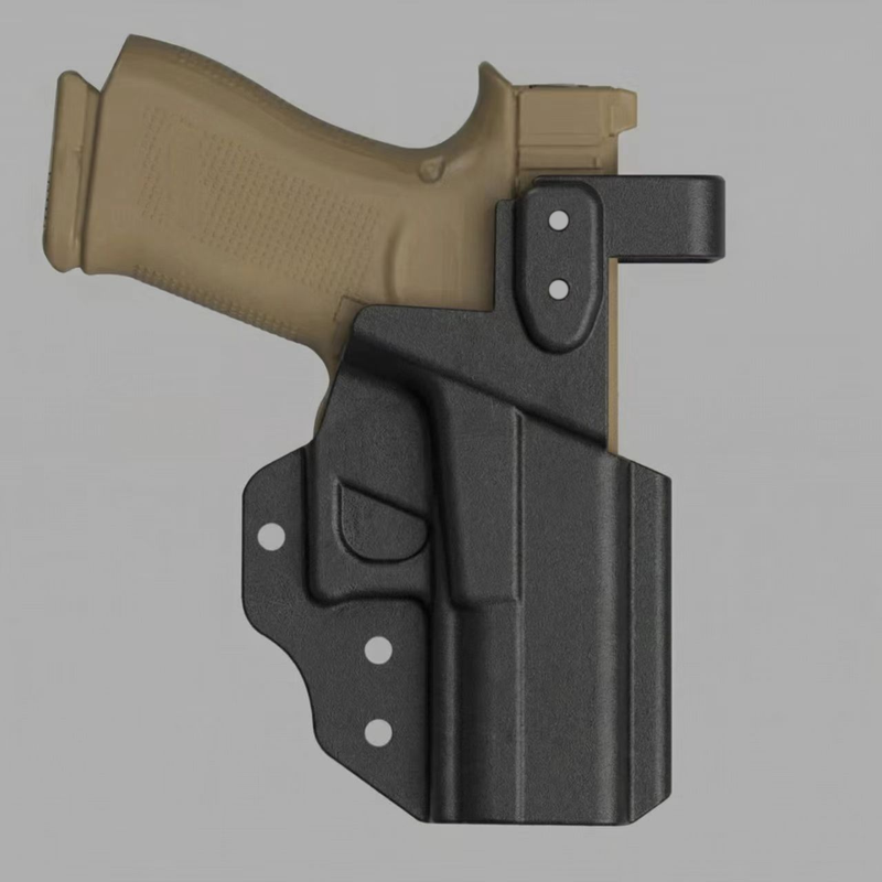 Funda Kydex Glock 48