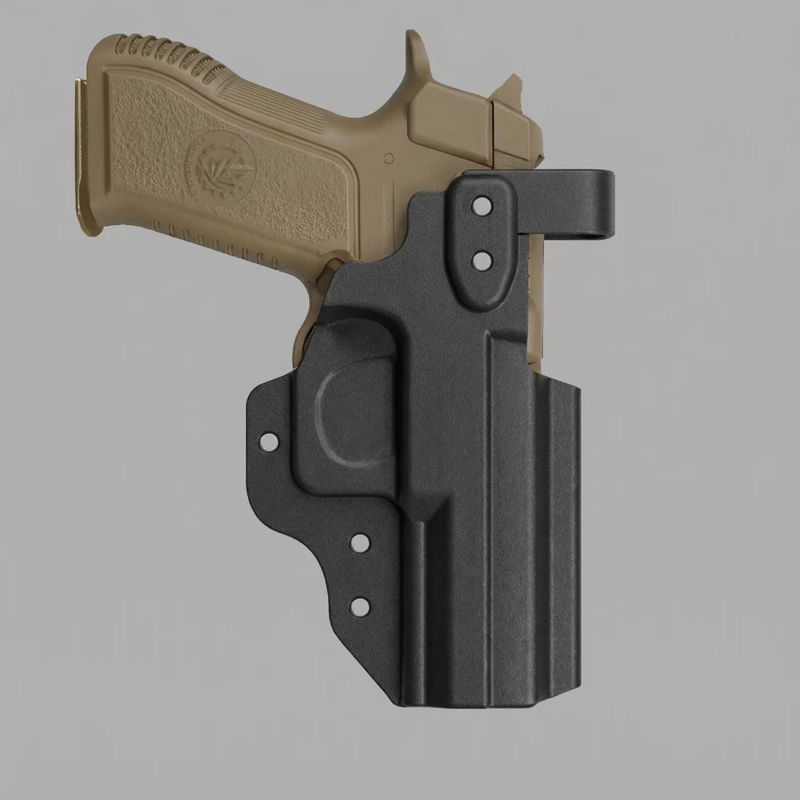 Fundas Kydex al por mayor — muestras de producto — photo 8