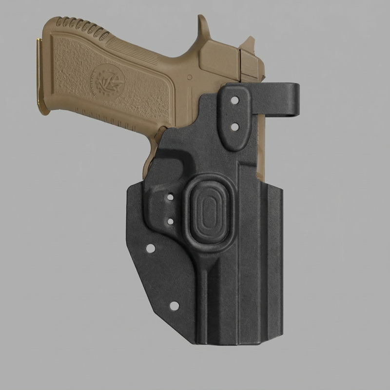 Fundas Kydex Jericho al por mayor — photo 5