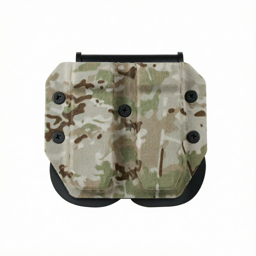 Portacargador Kydex 01 — photo 2