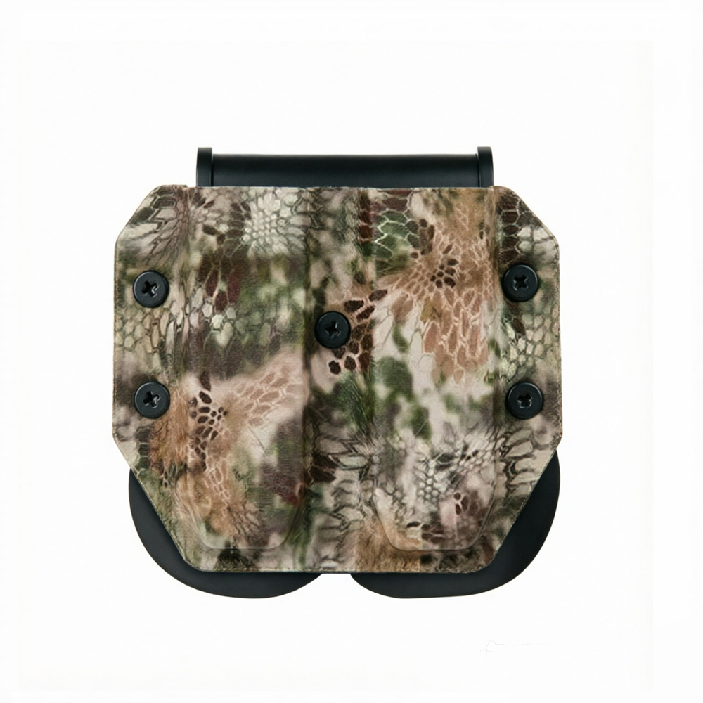 Portacargador Kydex 01 — photo 5