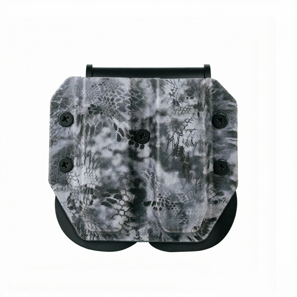 Portacargador Kydex 01 — photo 6