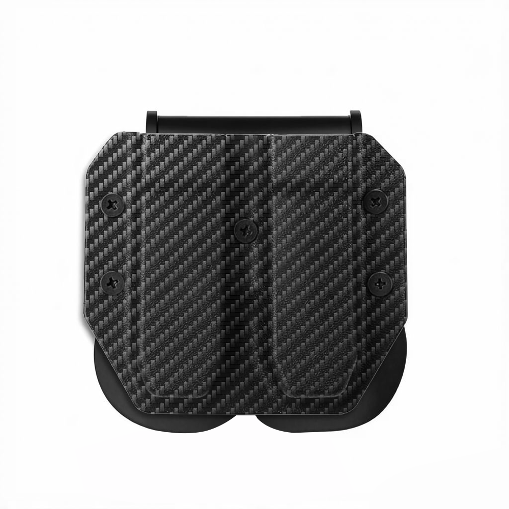 Portacargador Kydex 01 — photo 8