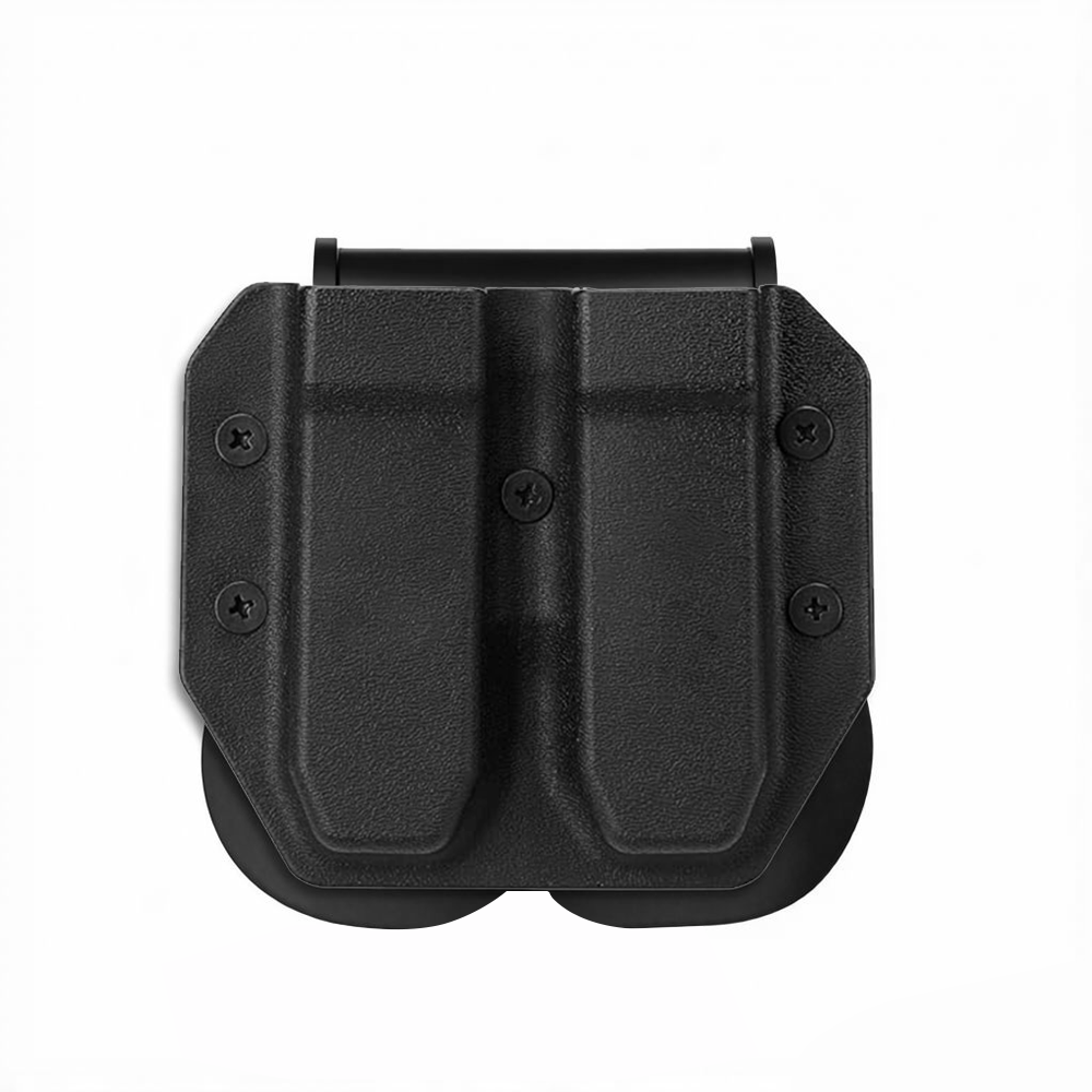 Portacargador Kydex 01 — photo 11