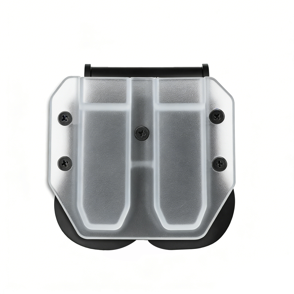 Portacargador Kydex 01 — photo 12
