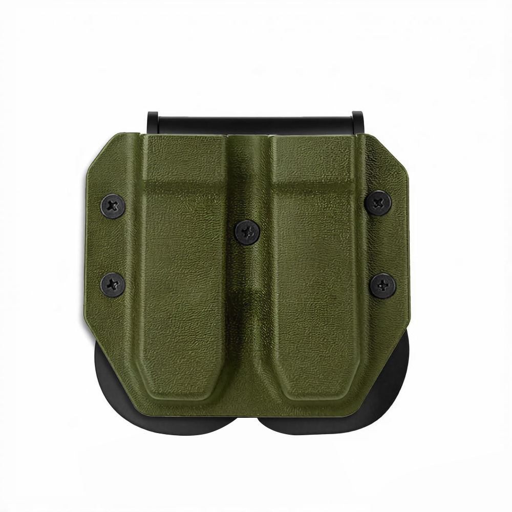 Portacargador Kydex 01 — photo 13