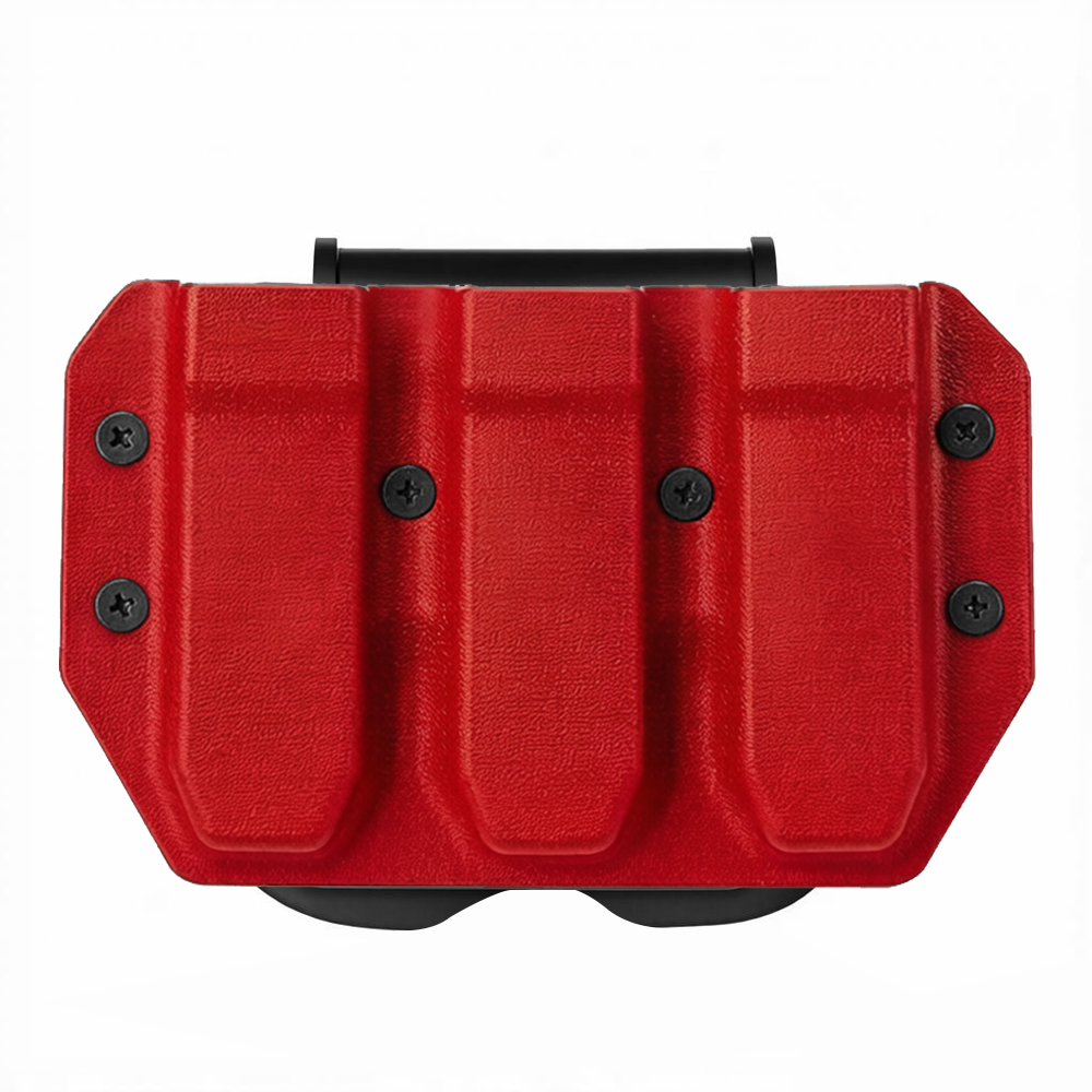 Portacargador Kydex 02 — photo 2