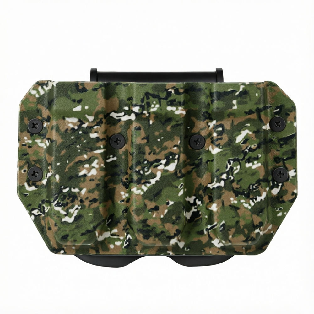 Portacargador Kydex 02 — photo 4