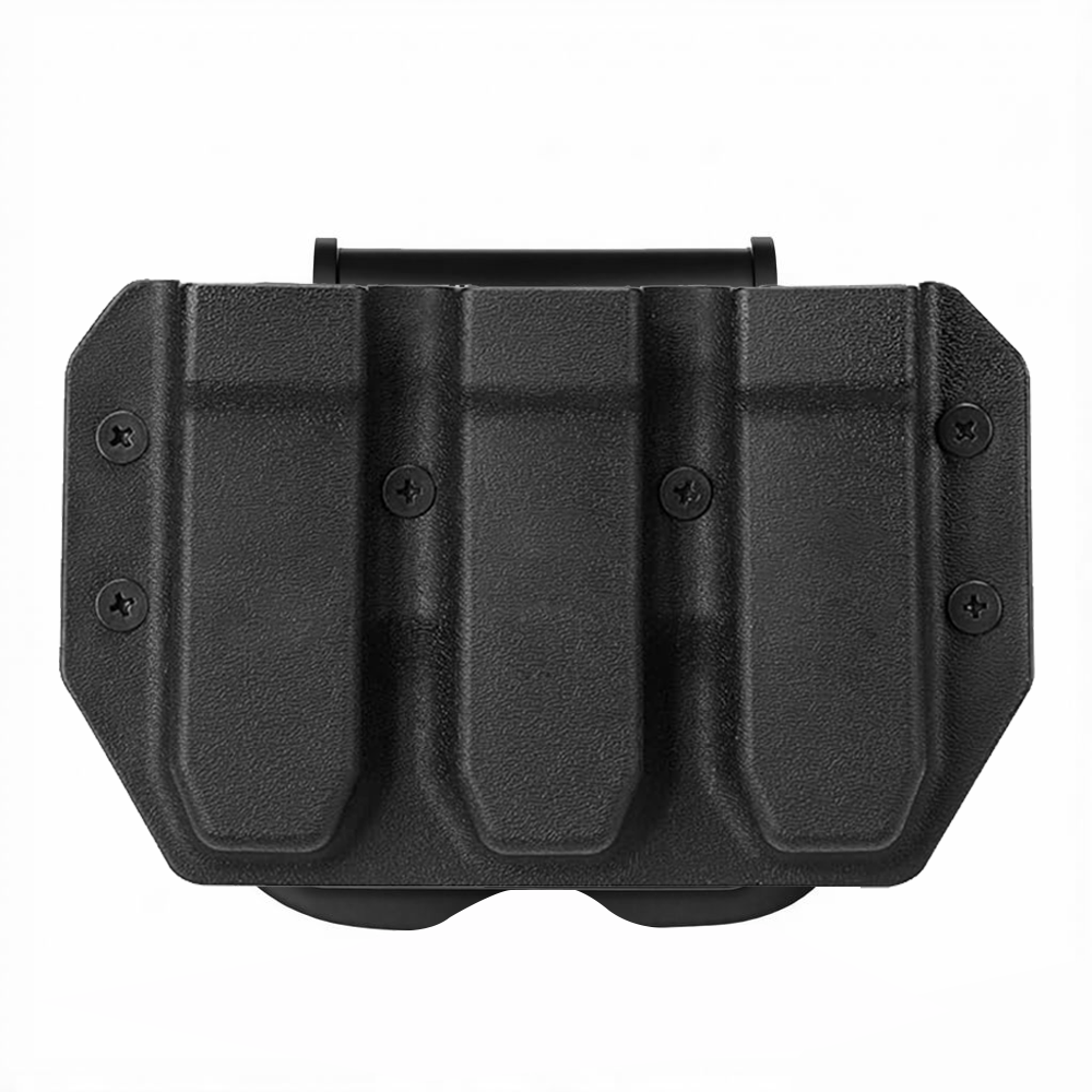 Portacargador Kydex 02 — photo 9