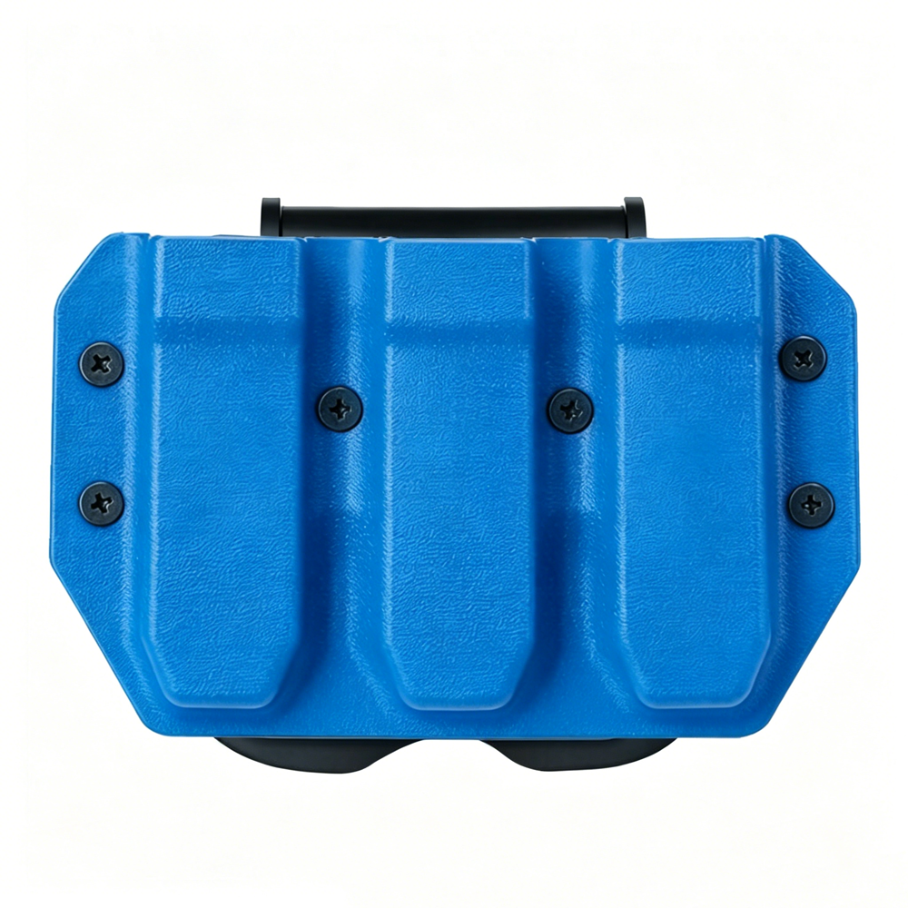 Portacargador Kydex 02 — photo 13
