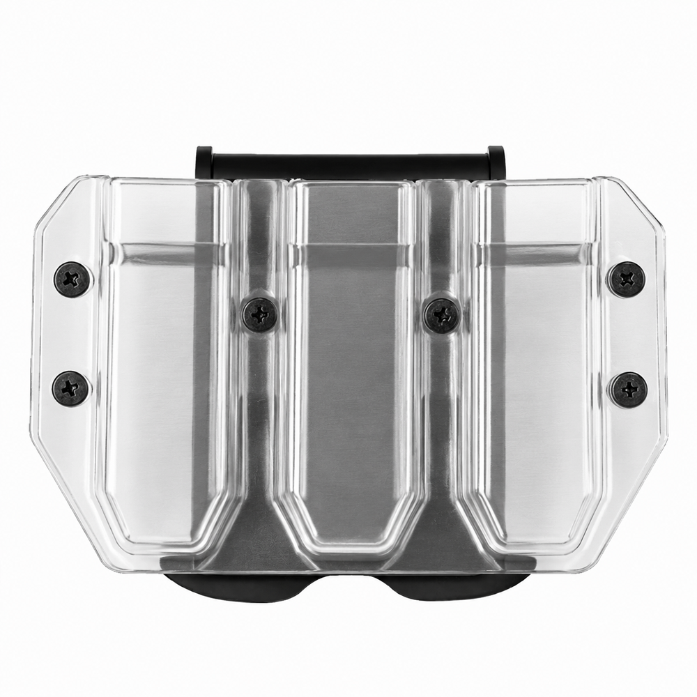 Portacargador Kydex 02 — photo 14