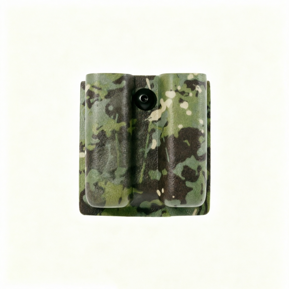 Portacargador Kydex 03 — photo 2