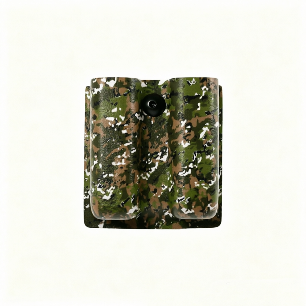 Portacargador Kydex 03 — photo 3