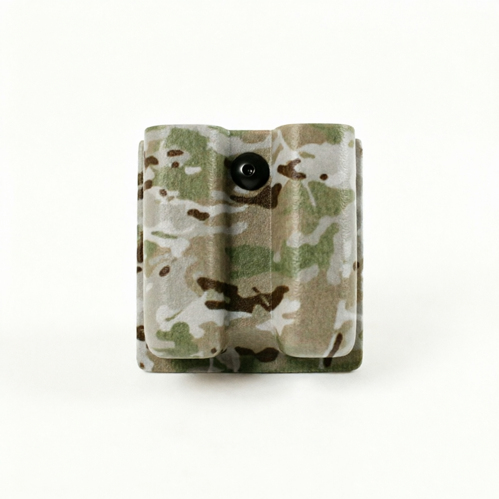 Portacargador Kydex 03 — photo 4