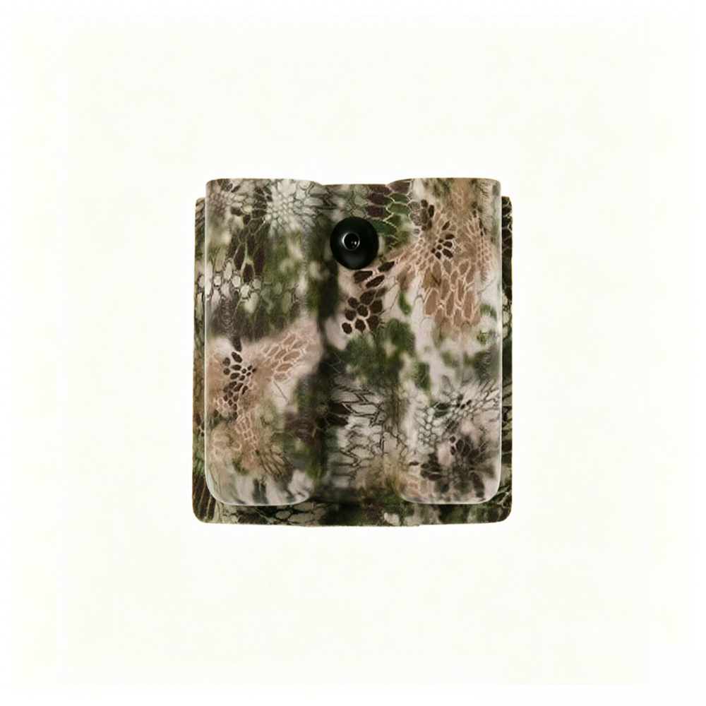 Portacargador Kydex 03 — photo 5