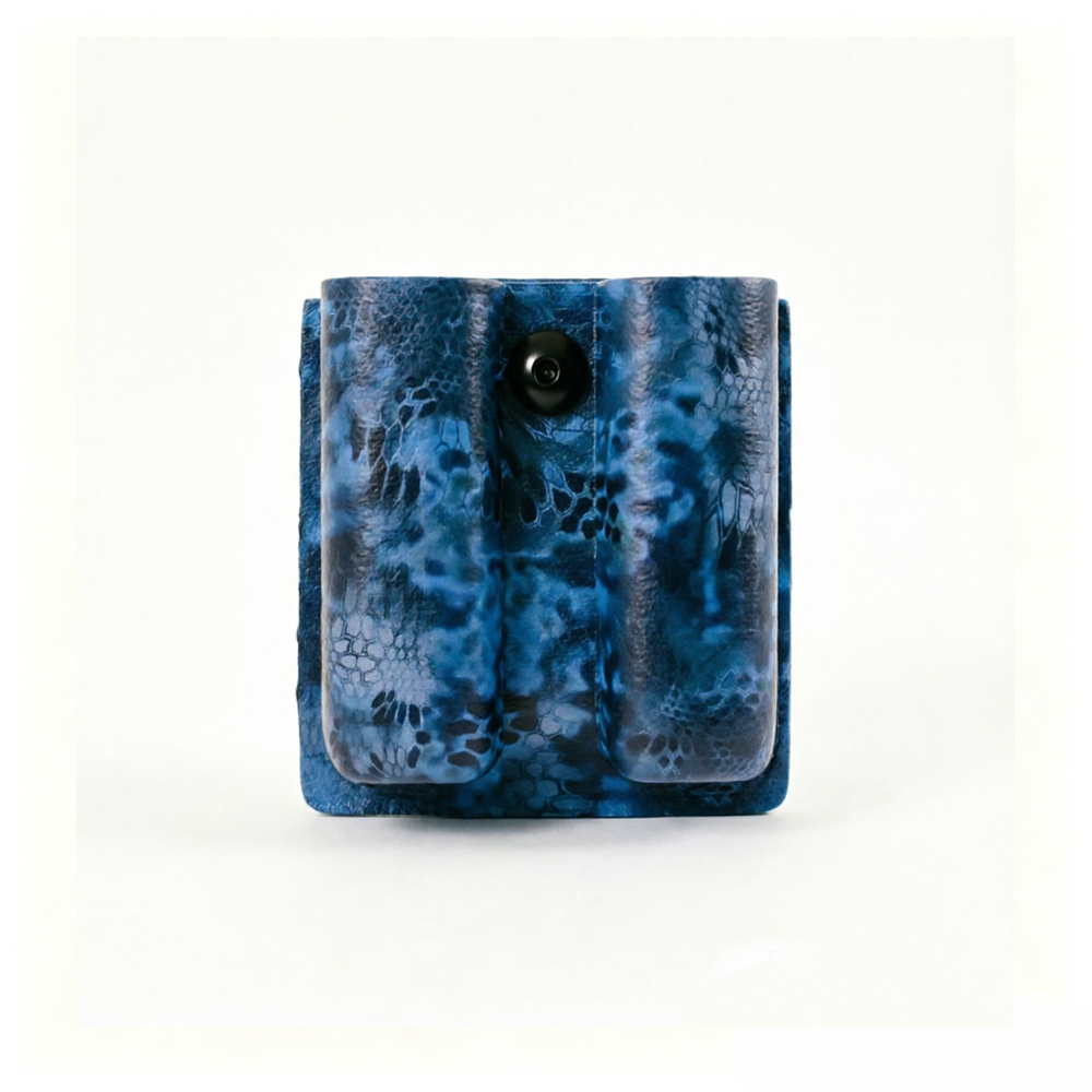 Portacargador Kydex 03 — photo 7