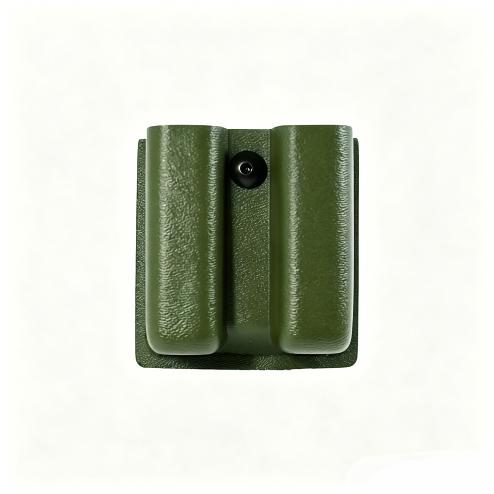 Portacargador Kydex 03 — photo 8
