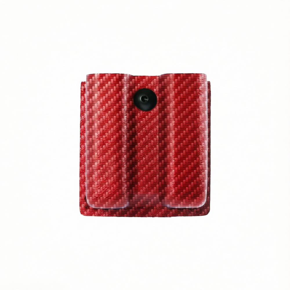 Portacargador Kydex 03 — photo 9