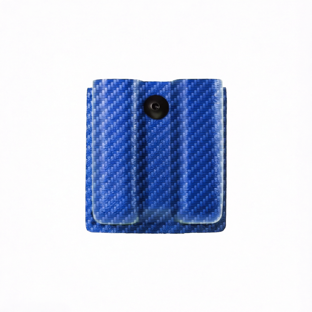 Portacargador Kydex 03 — photo 10