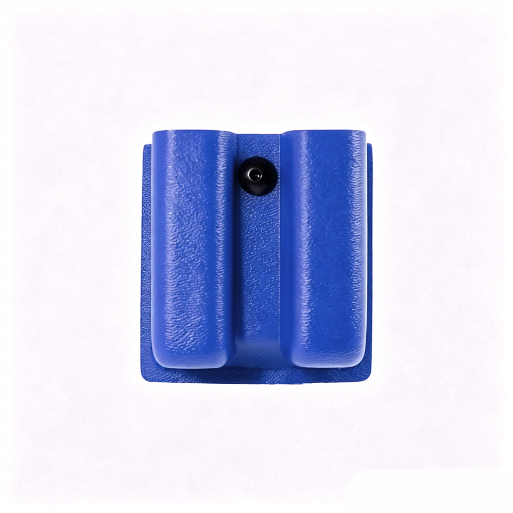 Portacargador Kydex 03 — photo 11