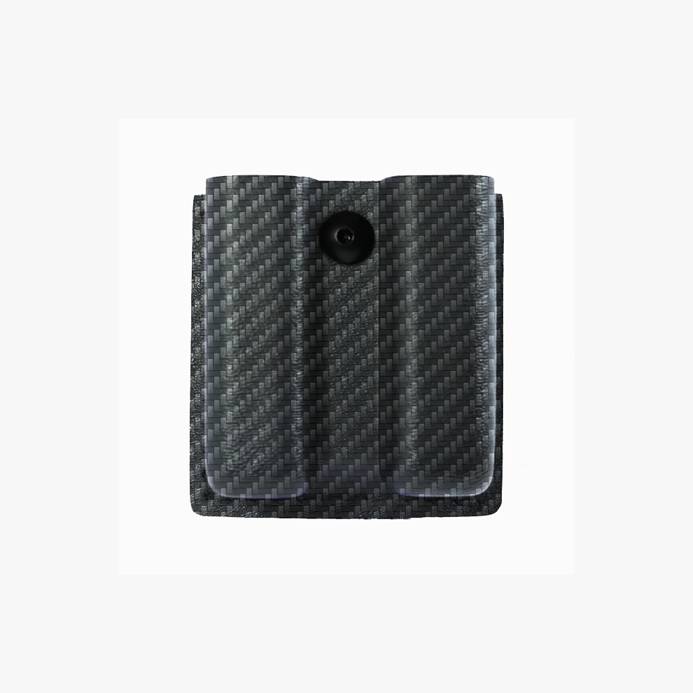 Portacargador Kydex 03 — photo 12