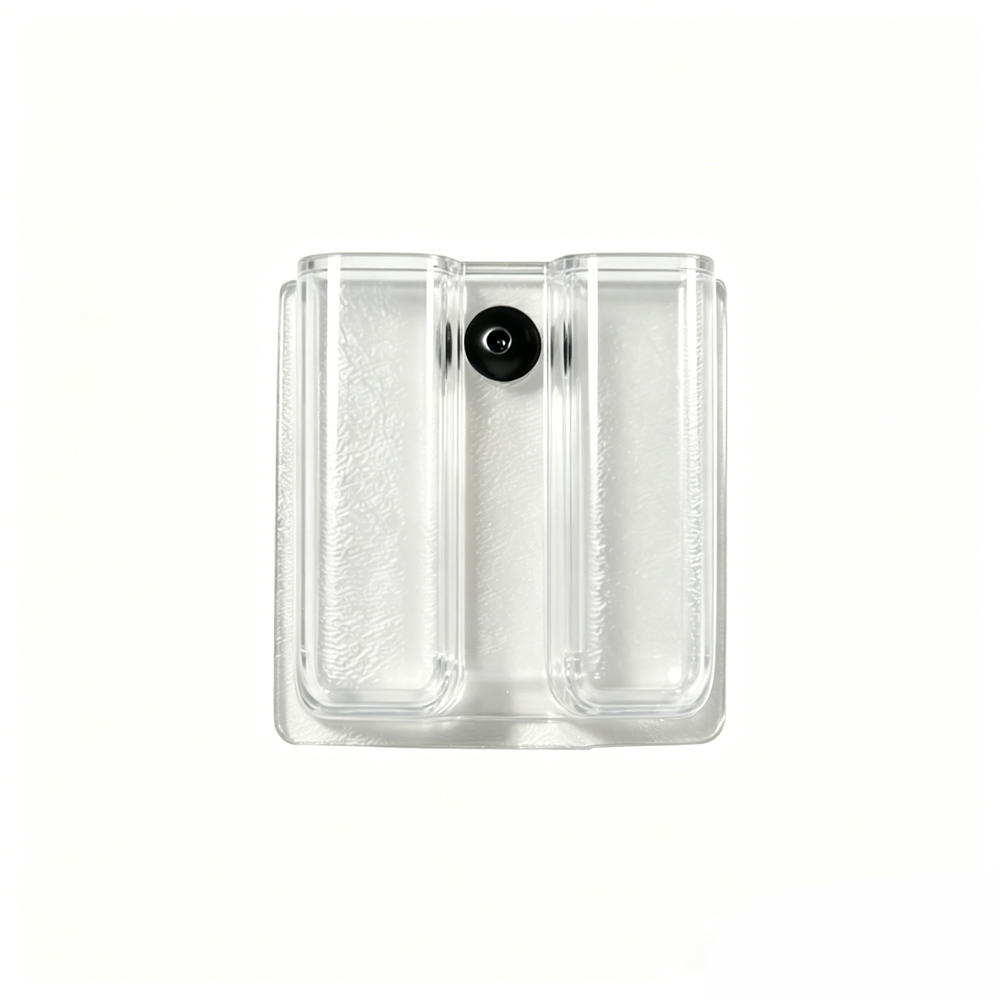 Portacargador Kydex 03 — photo 13