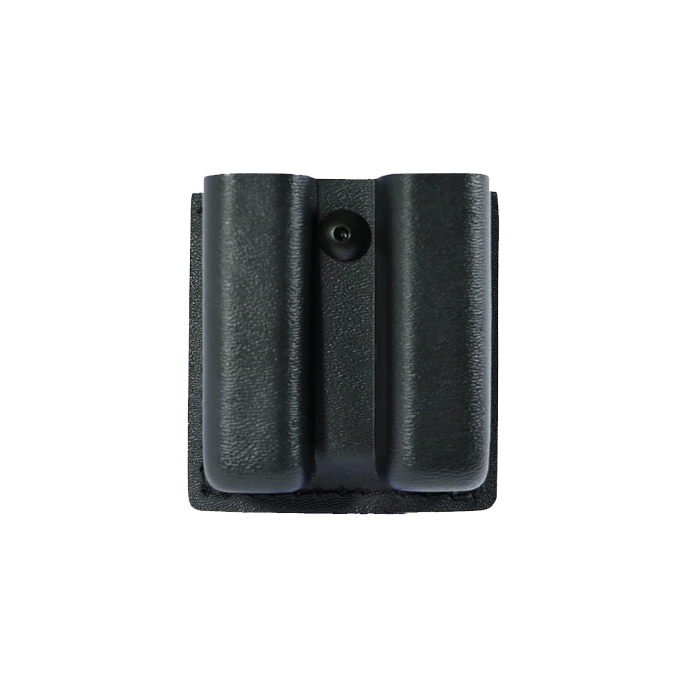 Portacargador Kydex 03 — photo 14