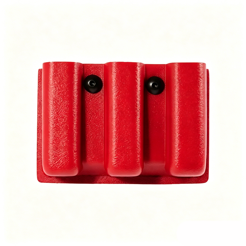Portacargador Kydex 04