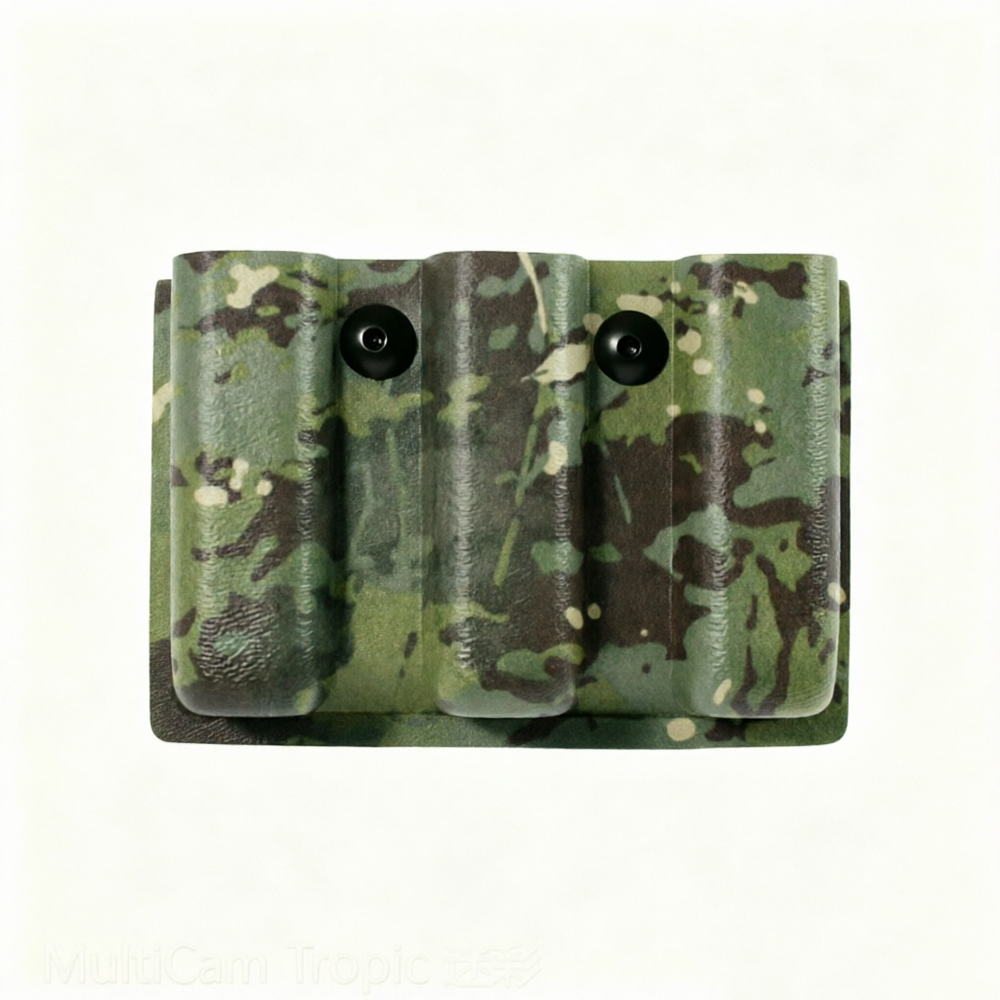 Portacargador Kydex 04 — photo 2