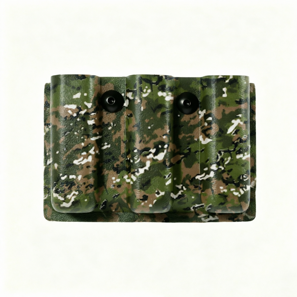 Portacargador Kydex 04 — photo 3