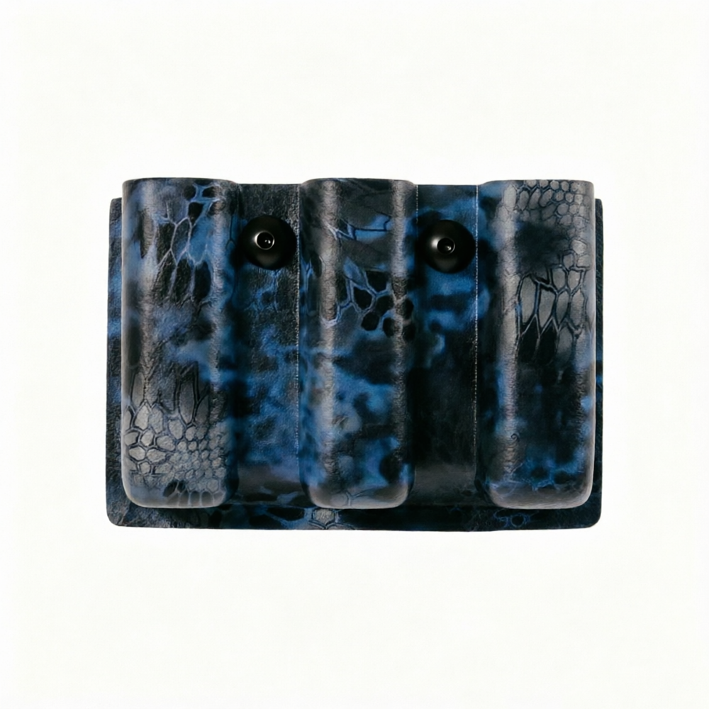 Portacargador Kydex 04 — photo 5