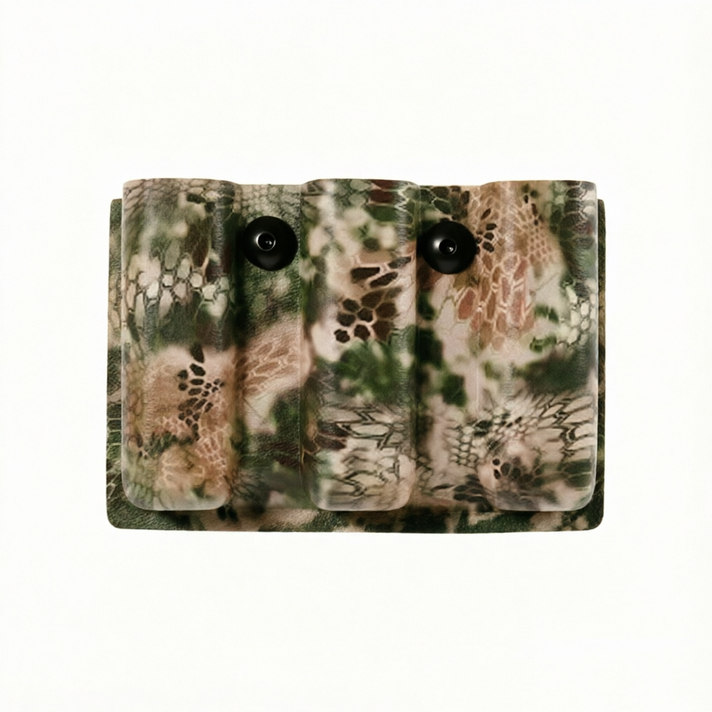 Portacargador Kydex 04 — photo 6