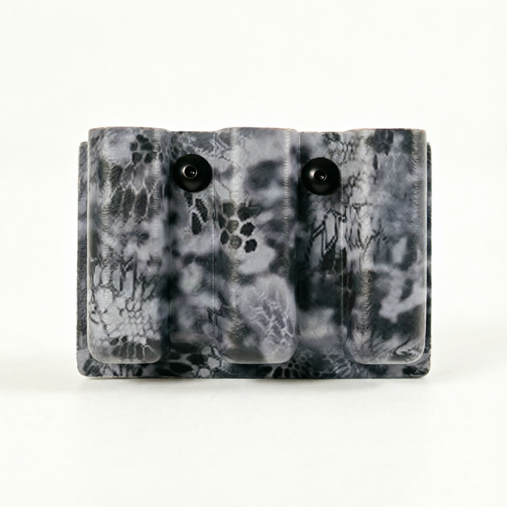 Portacargador Kydex 04 — photo 7