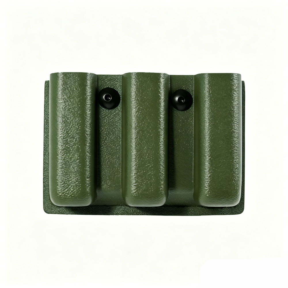 Portacargador Kydex 04 — photo 8