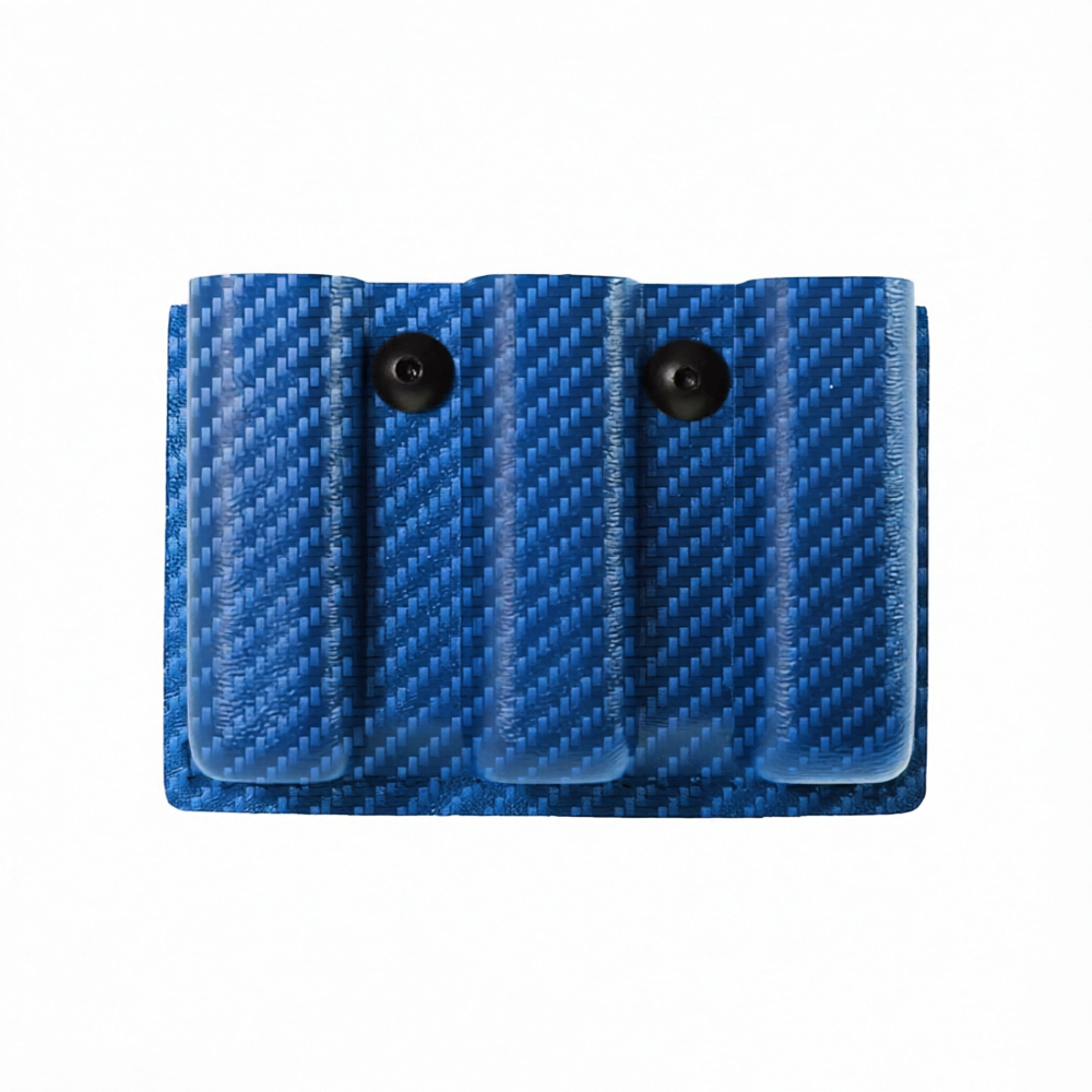 Portacargador Kydex 04 — photo 10